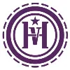 Velvet Hammer Branding Velvet Hammer Branding