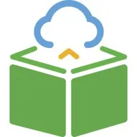 Alterbooth,Inc. Alterbooth,Inc.