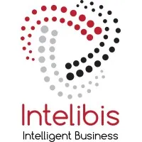 Intelibis Intelibis