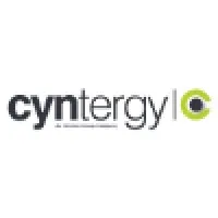 Cyntergy