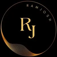 Ramjosh