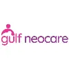 Gulfneocare Gulfneocare
