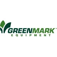 GreenMark Equipment