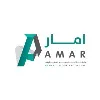 امار بيلد للمقاولات Amar bui امار بيلد للمقاولات Amar bui