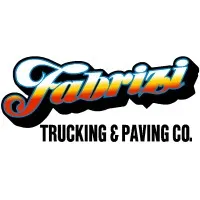 Fabrizi Trucking & Paving Co., Inc.