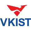 Vietnam - Korea Institute of Science and Technology