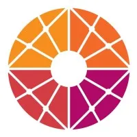 NABIX Technologies