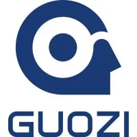 Zhejiang Guozi Robotics Co., Ltd.