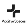 Additive Spaces Additive Spaces