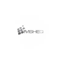 MSHEQ Health & Safety Consultants