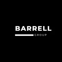 Barrell Group Barrell Group