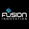 Fusion Innovation