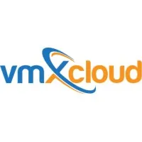 vmXcloud®️, Inc.