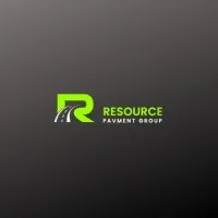 Resource Pavement Group Resource Pavement Group