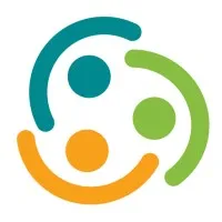 Beacon Community Connections