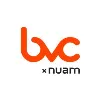 bvc-Bolsa de Valores de Colombia S.A.