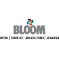 BLOOM Companies
