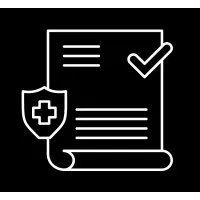 AutoScribe