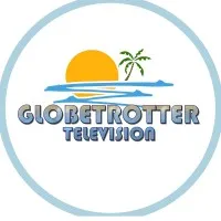 Globetrotter FOLKESTONE, United Kingdom