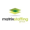 Matrix Staffing Group Matrix Staffing Group