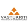 Vastukriti Vastukriti