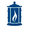 Cape Cod Community College