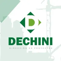 DECHINI
