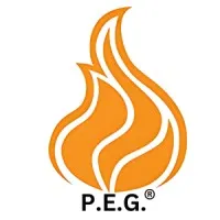 PowerHouse | Professional Education Group