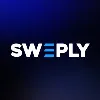 Sweply - سويبلي Sweply - سويبلي
