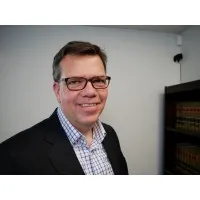 Law Office of John J. Sheehan, LLC Law Office of John J. Sheehan, LLC