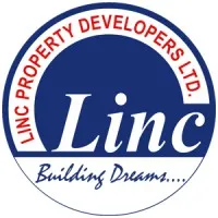Linc Property Developers Limited