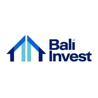 Bali Invest