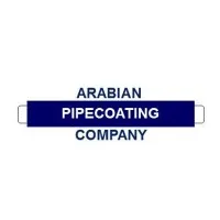 Arabian Pipecoating Company Ltd Arabian Pipecoating Company Ltd