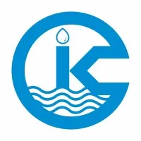 KRISHNA CORPINDIA PRIVATE LIMITED
