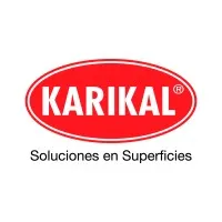 KARIKAL KARIKAL