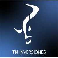 Tomar Inversiones email format