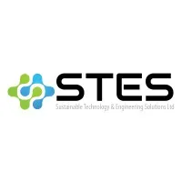 Sustainable Technology and Engineering Solutions