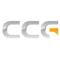 CCG, Inc CCG, Inc