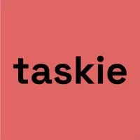 Taskie
