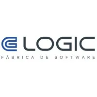 Logic Fábrica de Software