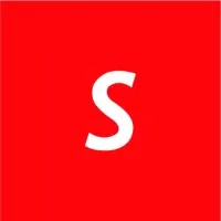 Spacecom Monitoramento Spacecom Monitoramento