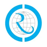 Rossell Techsys Limited