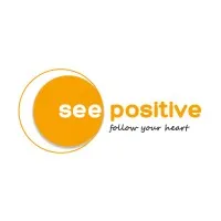 seepositive