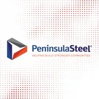 PeninsulaSteel