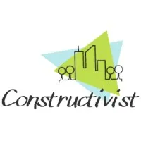Constructivist
