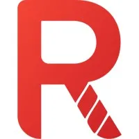 RavelOn Inc.