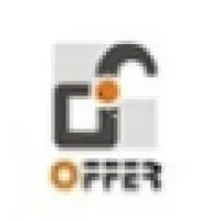 OFFER Consulting