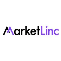MarketLinc
