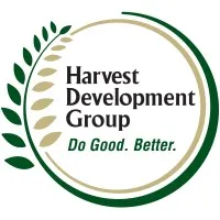 Harvest Development Group, LLC