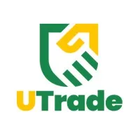 UTrade by Unicapital Securities, Inc. email format